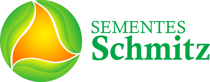 Sementes Schmitz Sementes de Pastagem Chapada Gaúcha MG Sementes Schmitz Sementes de Pastagem Chapada Gaúcha MG